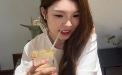 亚洲精品成人A8198A片漫画